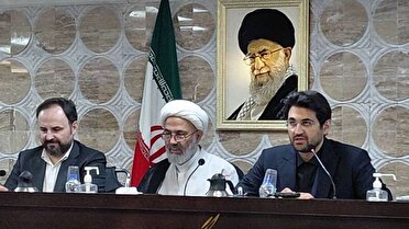 همه اصناف مشمول قانون مالیات بر ارزش افزوده می‌شوند