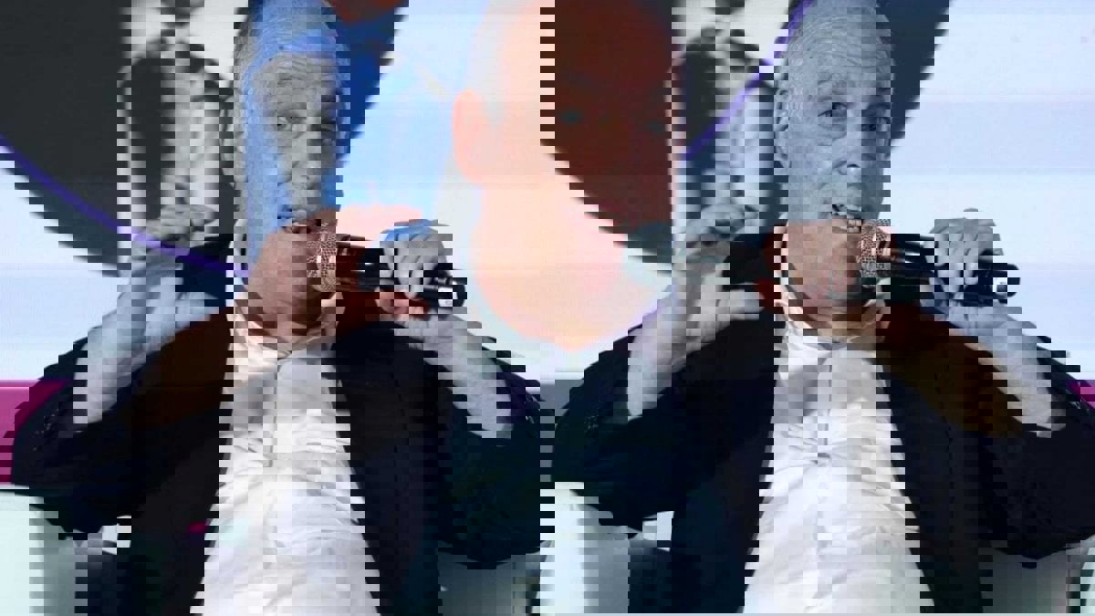 پیام خراسان