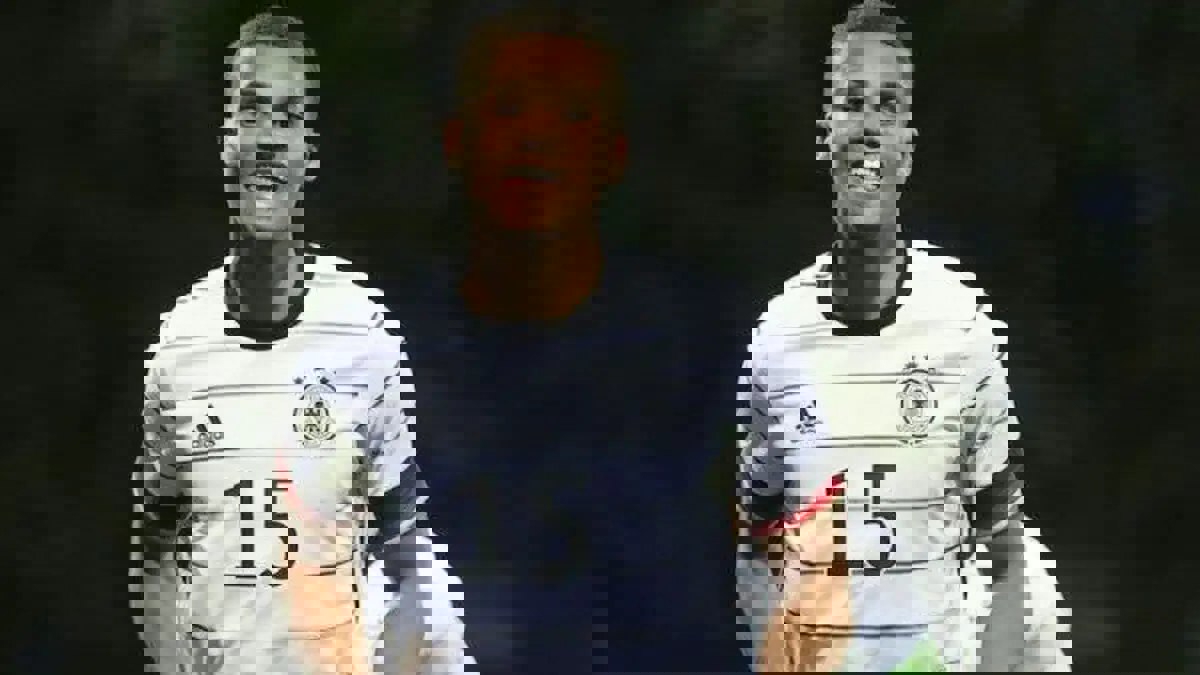 پیام خراسان