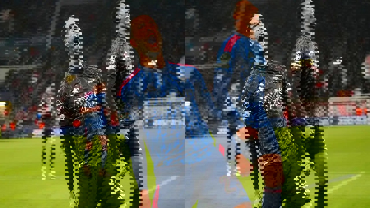 پیام خراسان