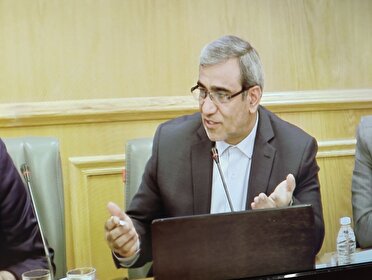 سهم ۹۰ درصدی بخش خصوصی در اقتصاد خراسان رضوی