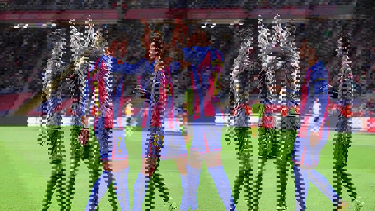 پیام خراسان