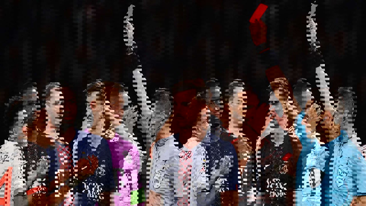 پیام خراسان