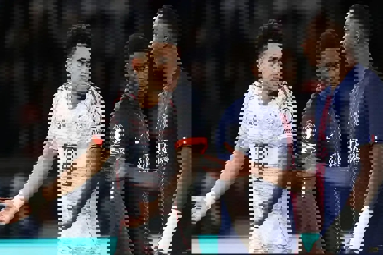 پیام خراسان