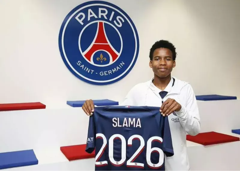 ظهور پدیده جدید در جام جهانی؛ پادشاه دریبل