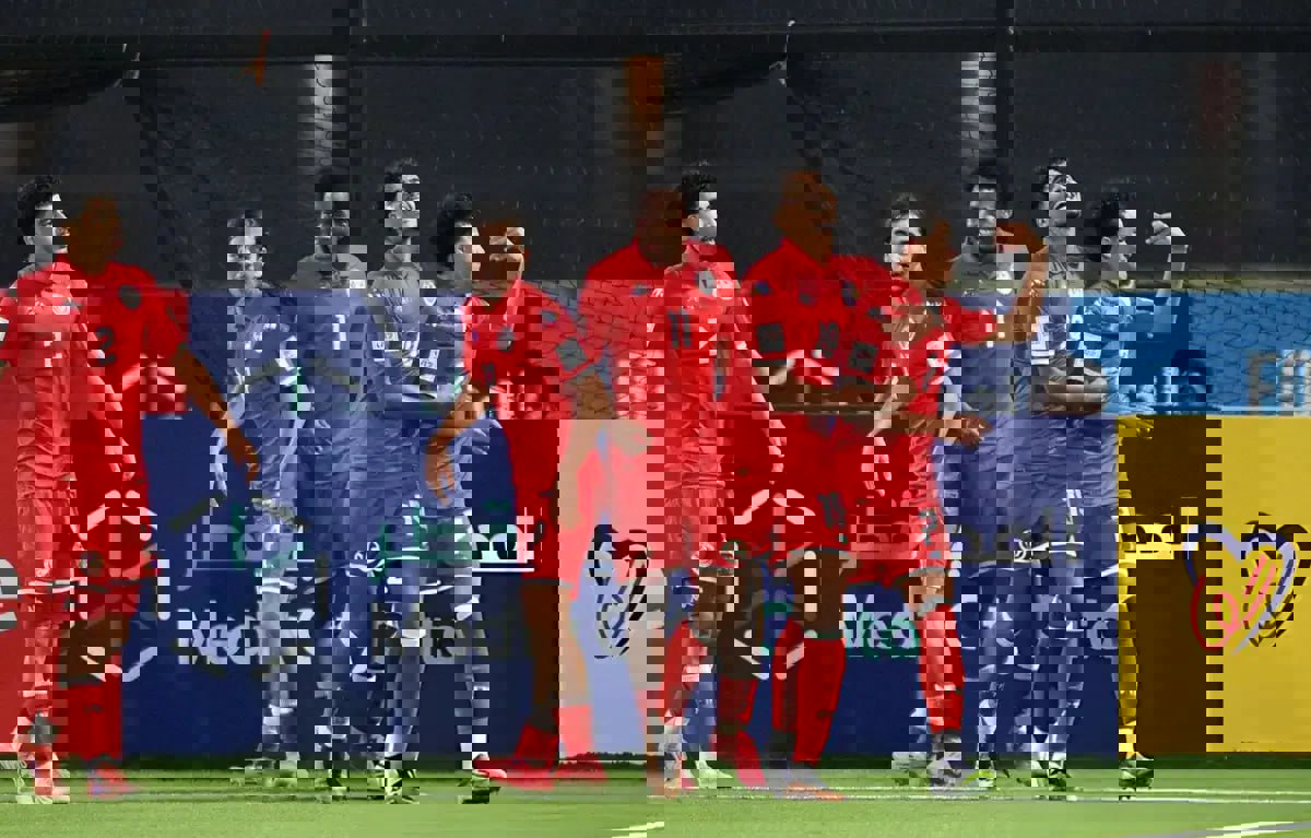 پیام خراسان