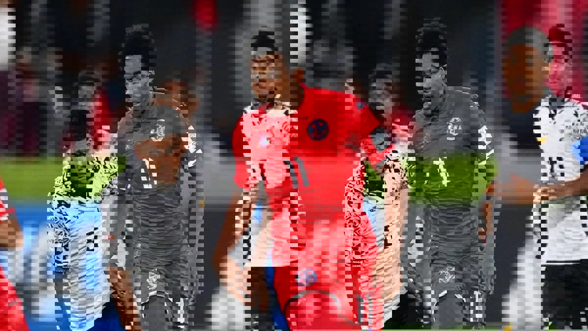 پیام خراسان