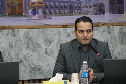 آغاز برنامه‌های توانمندسازی معلمان جوان خراسان رضوی