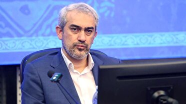 ضرورت خروج ساختار تأمین مالی از وابستگی به نظام بانکی