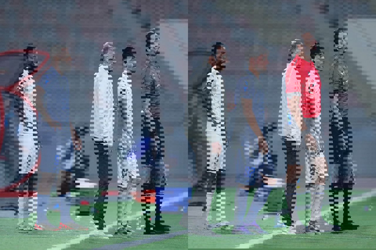 پیام خراسان