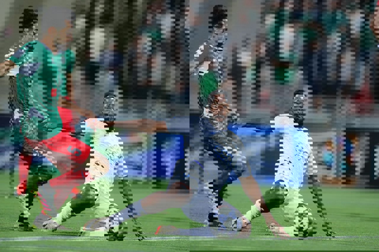 پیام خراسان