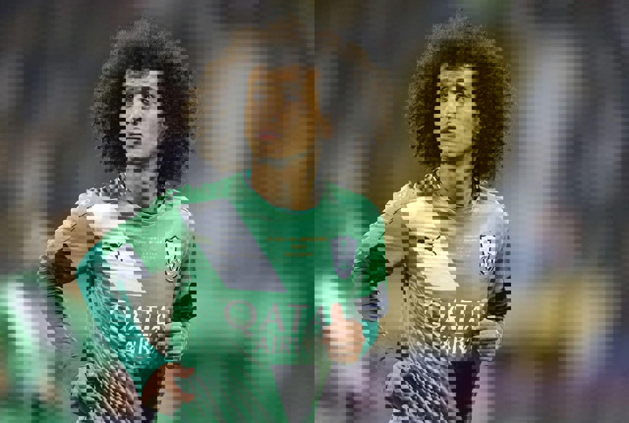 پیام خراسان