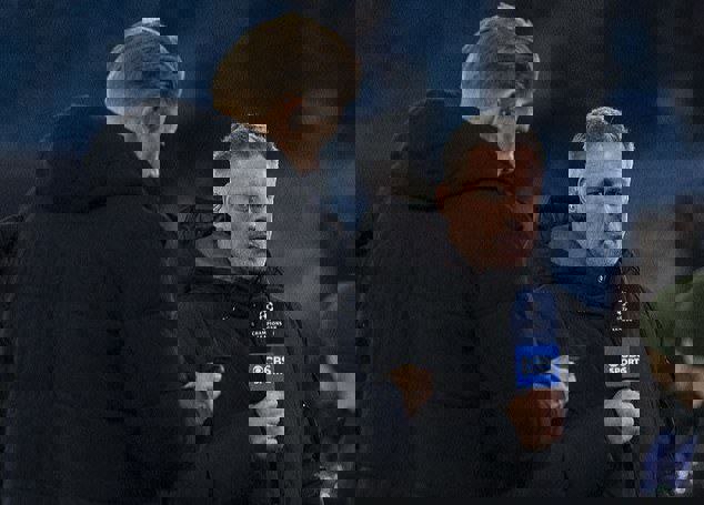 پیام خراسان