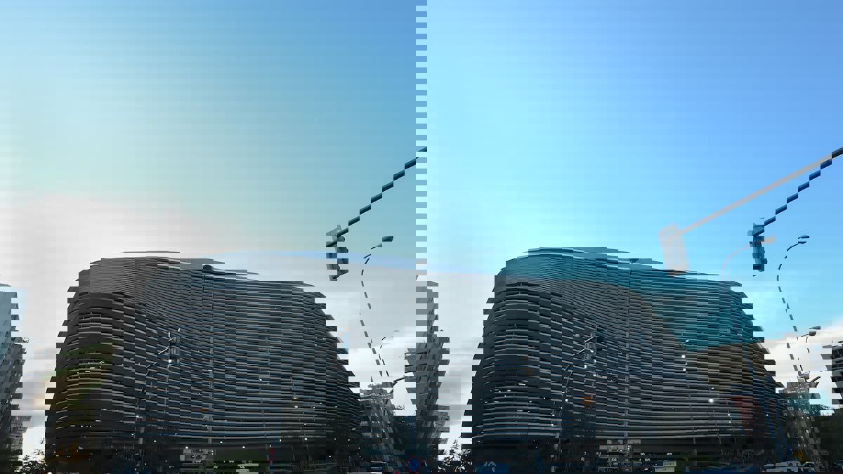 پیام خراسان