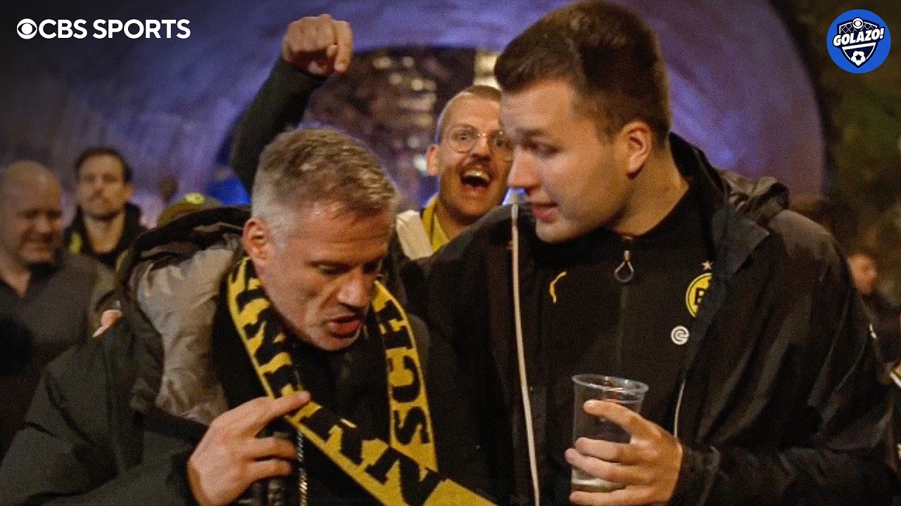 پیام خراسان