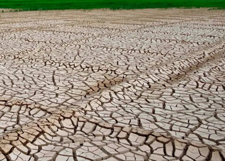 پیام خراسان