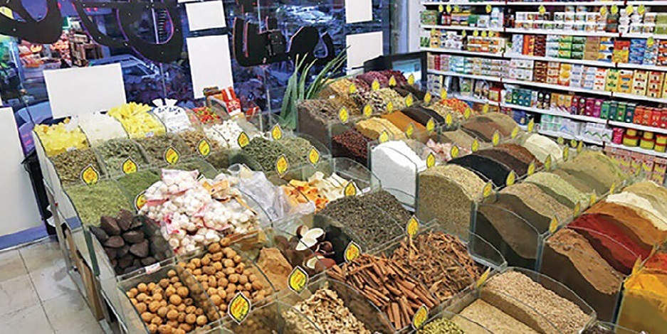 پیام خراسان