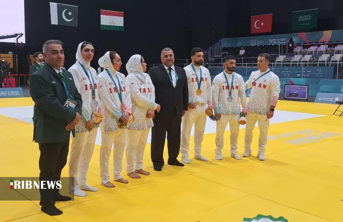 پیام خراسان