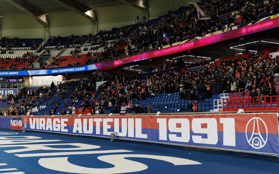 پیام خراسان