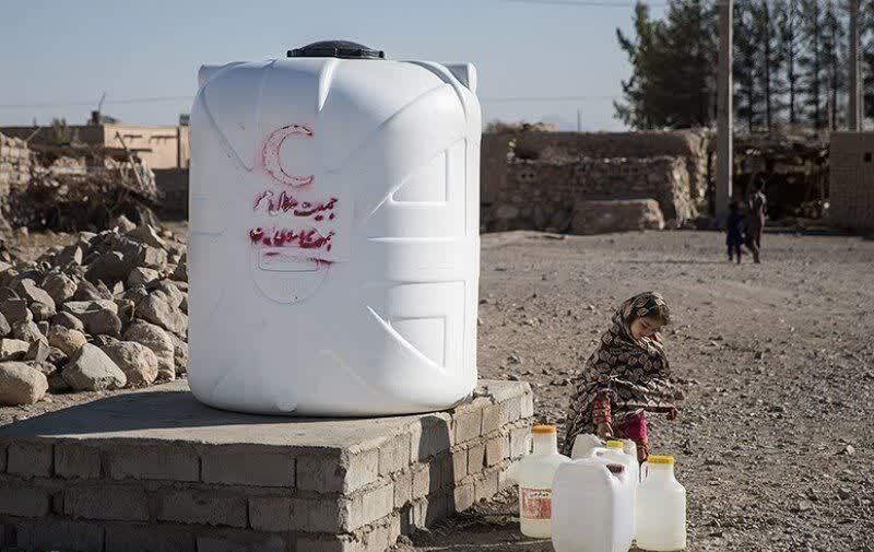 پیام خراسان