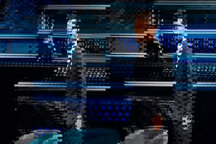 پیام خراسان