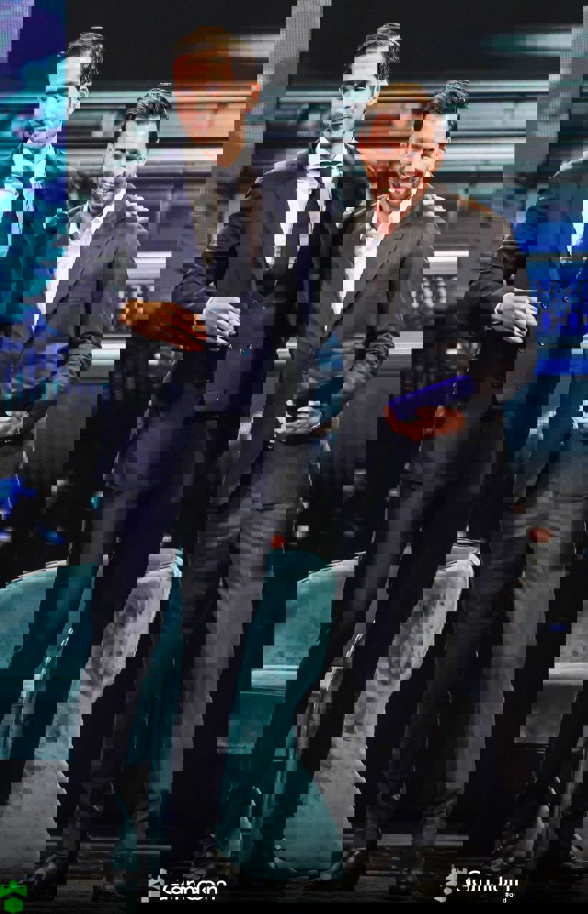 پیام خراسان