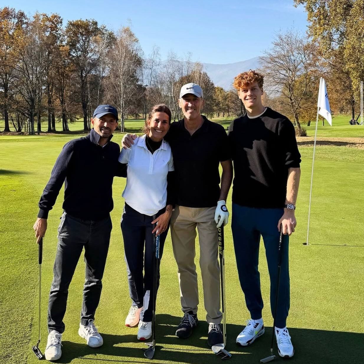 پیام خراسان