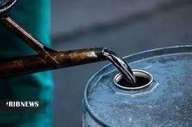 ۶ میلیون و ۷۵۰ لیتر سوخت بین کشاورزان شیروان توزیع شد