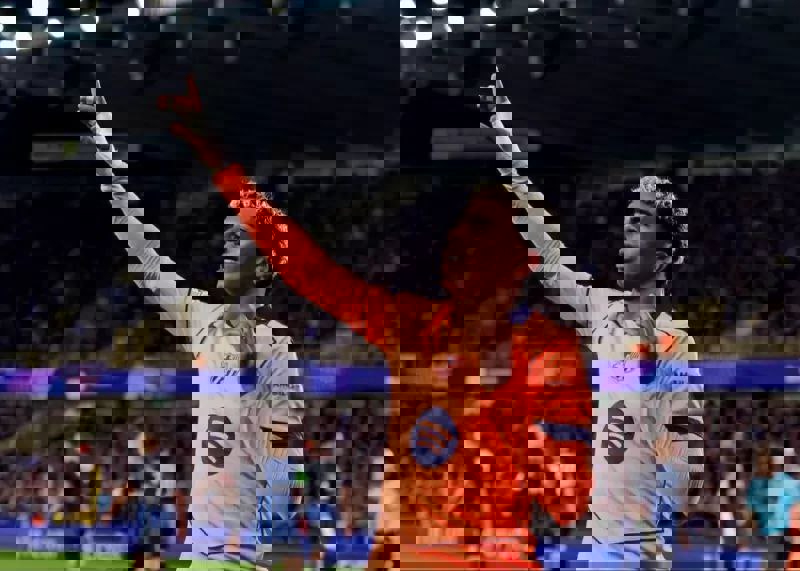 پیام خراسان