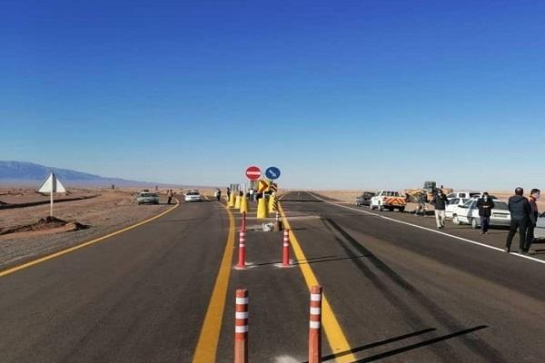 پیام خراسان