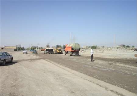 پیام خراسان