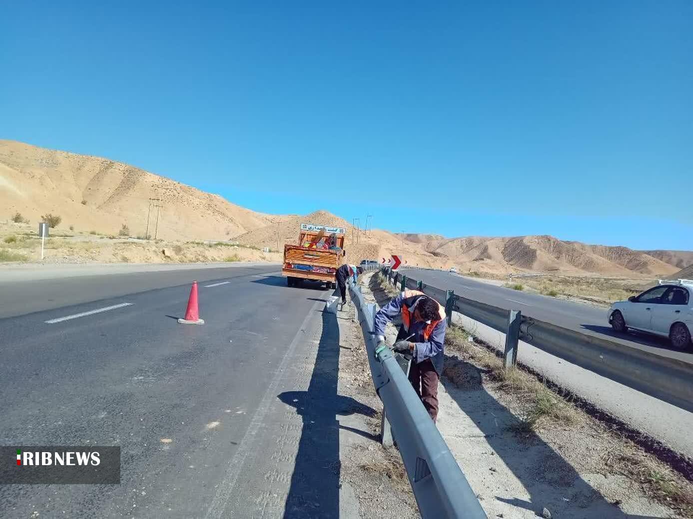 پیام خراسان