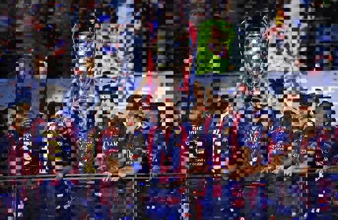 پیام خراسان