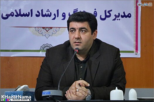 با تخصیص ارز دولتی، بازار کاغذ در مسیر آرامش قرار می‌گیرد