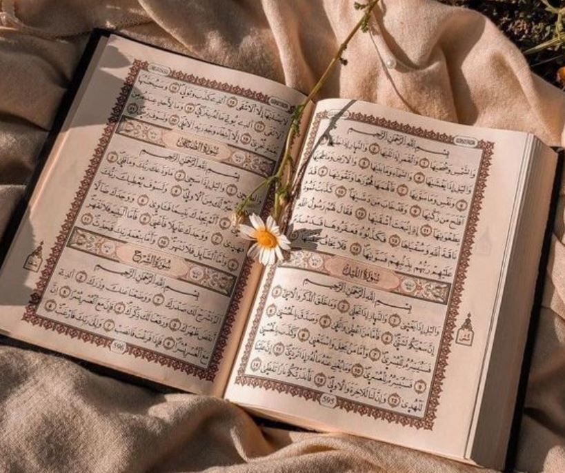 پیام خراسان