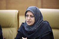 گسترش کتابخانه ها شاخص توسعه