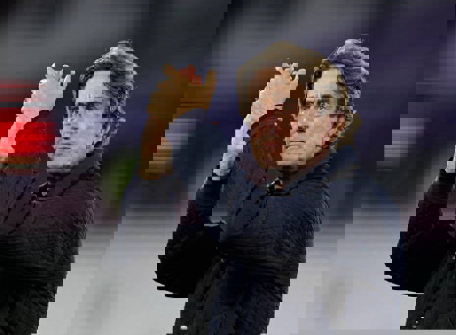 پیام خراسان