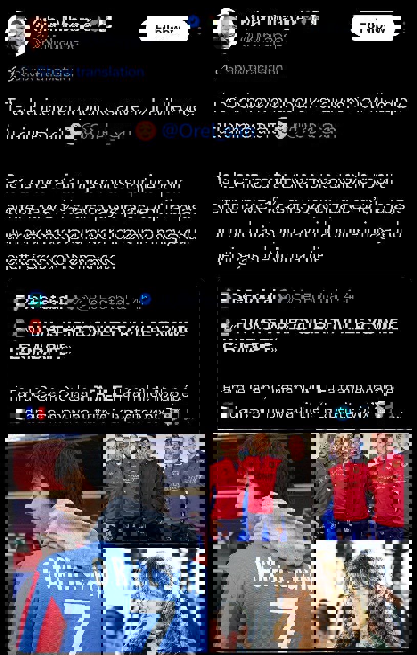 پیام خراسان