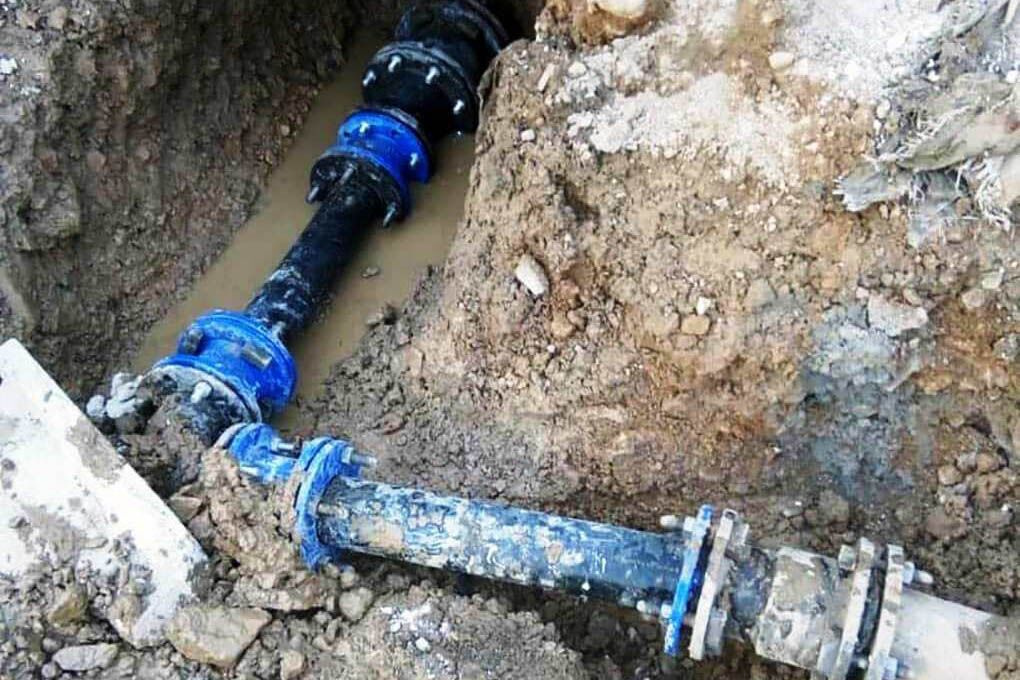 پیام خراسان