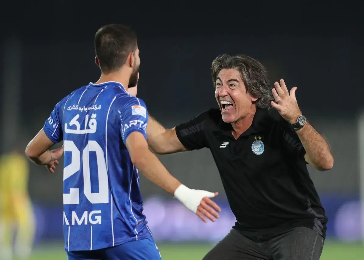 پیام خراسان