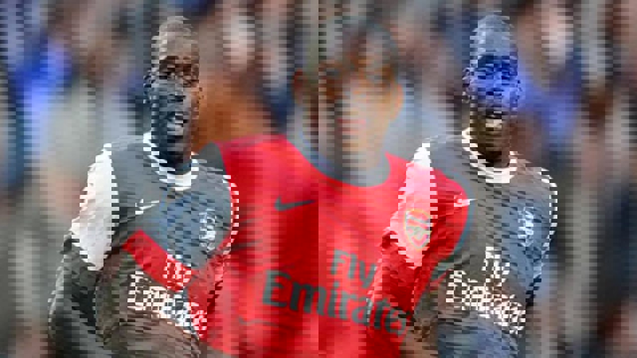 پیام خراسان