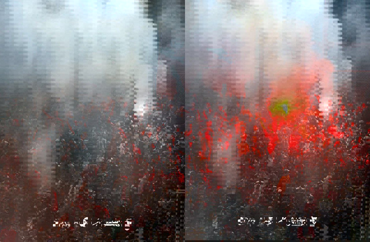 پیام خراسان