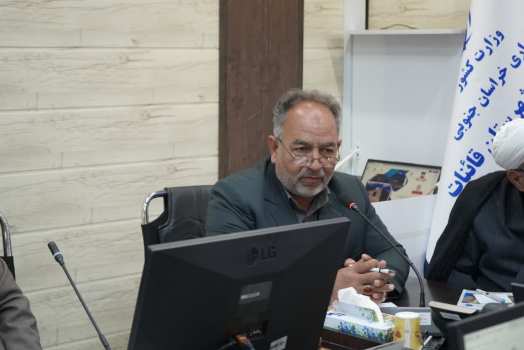 آموزش و پرورش بر مدار تحول و عدالت قرار گرفته است / اجرای نهضت توسعه عدالت آموزشی با مشارکت مردم، نسخه درست پیشرفت کشور