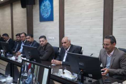 پیام خراسان