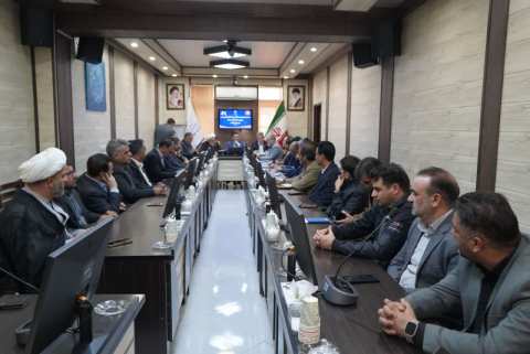 پیام خراسان