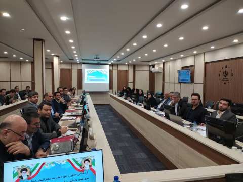 پیام خراسان