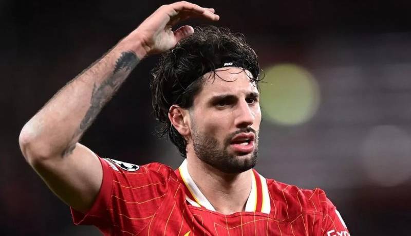 رد درخواست سوارز؛ محرومیت در بازی حساس!