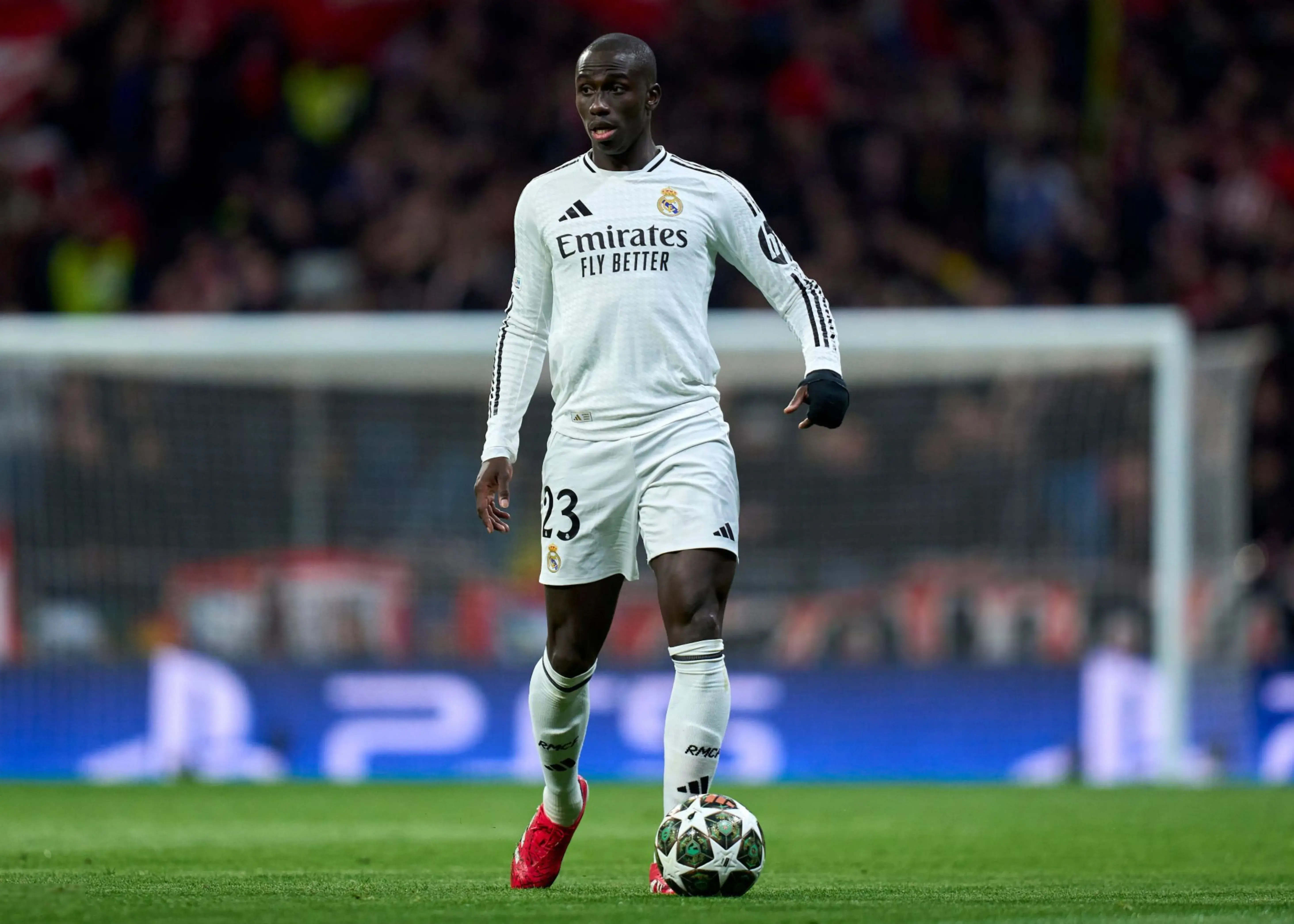 پیام خراسان