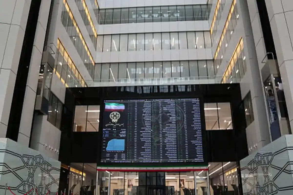 پیش‌بینی بورسِ فردا؛ سرخ یا سبز؟