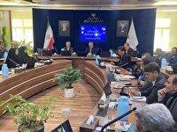 اجرای طرح سنجش سلامت دانش آموزان در خراسان رضوی